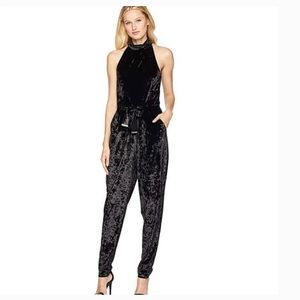 NWT MICHAEL Michael Kors Jumpsuit
